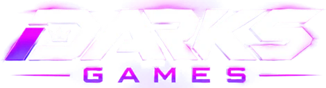 Darks Games